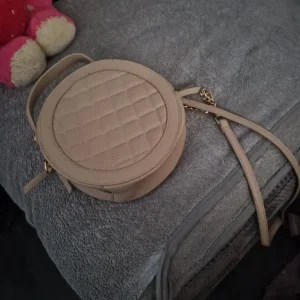 Cute handbag