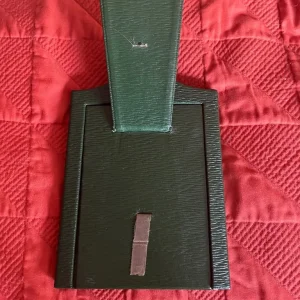 Princess Diana and Prince Charles framed and signed original photo - Image 5