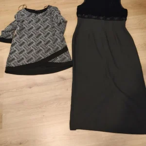 Ladies evening wear size 12