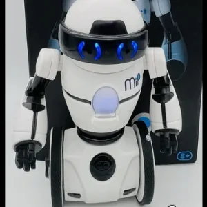WowWee Mip Robot