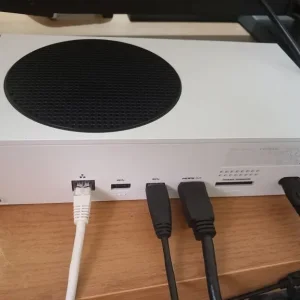 Xbox Series S 500GB - Image 2