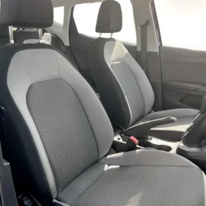2019 SEAT Ibiza MPI SE Technology Hatchback Petrol Manual - Image 8