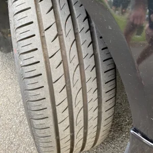 Ford Fiesta hatchback 2013 manual 3-door 1.0 EcoBoost - Image 7