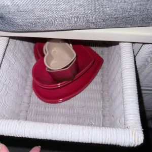 Chest of drawers - Image 3