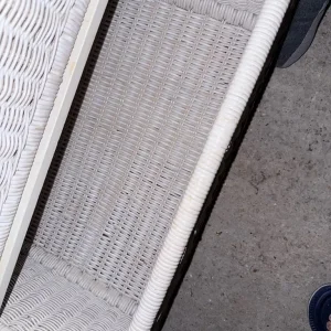 Chest of drawers - Image 4