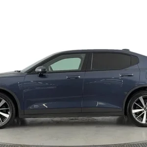 2022 Polestar 2 Plus Hatchback Electric Automatic - Image 7