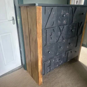 sideboard - Image 2