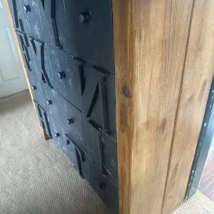 sideboard - Image 3