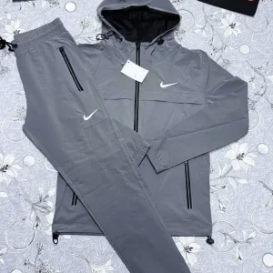 Mens super quality track suits