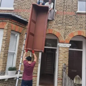 Man & Van Removals – Reliable, Flexible, UK-Wide - Image 3