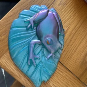 Moulds for resin - Image 3