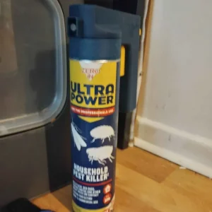 Cat Accessories Starter Bundle - Image 3