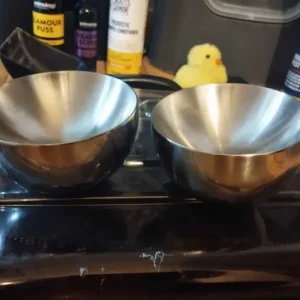 Cat Accessories Starter Bundle - Image 4