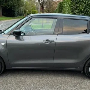 2017 Suzuki Swift 1.0 SZ-T Boosterjet - Image 2
