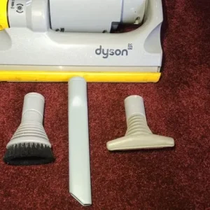 Refurbished Dyson Animal Vacuum Cleaner - Image 2