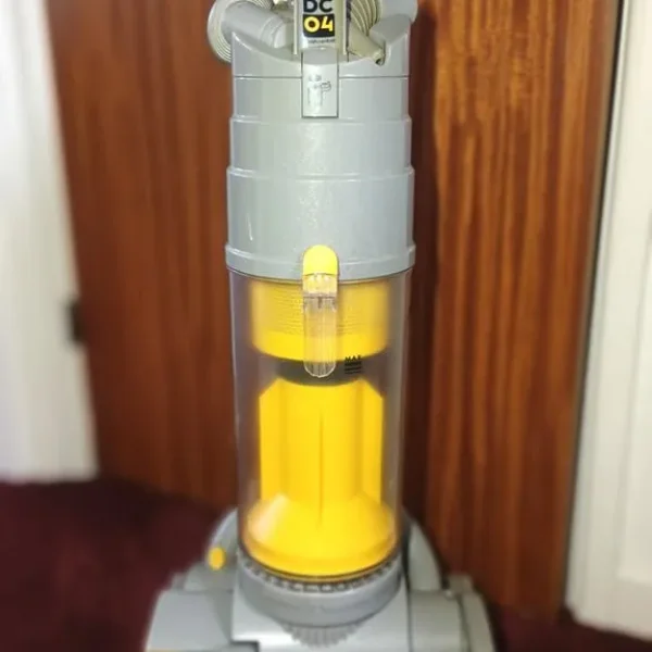 Refurbished Dyson Animal Vacuum Cleaner
