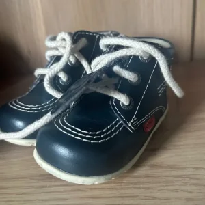Baby kickers boots - Image 2