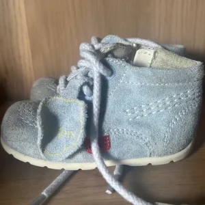 Baby kickers boots - Image 4