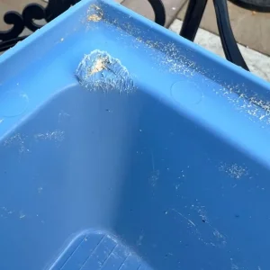 Hamster cage - Image 3