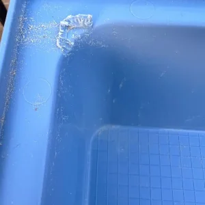 Hamster cage - Image 5