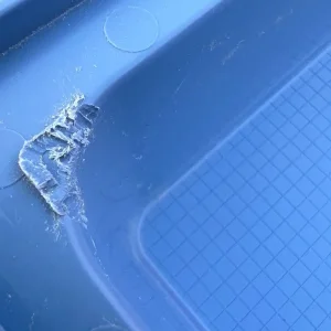 Hamster cage - Image 6