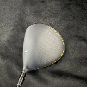 Callaway Rogue ST Driver 10.5 - Image 3