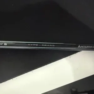 Callaway Rogue ST Driver 10.5 - Image 5