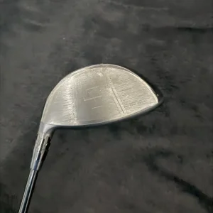 Callaway Rogue ST Driver 10.5 - Image 6