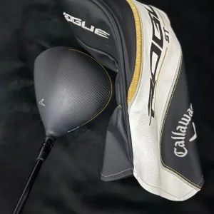 Callaway Rogue ST Driver 10.5