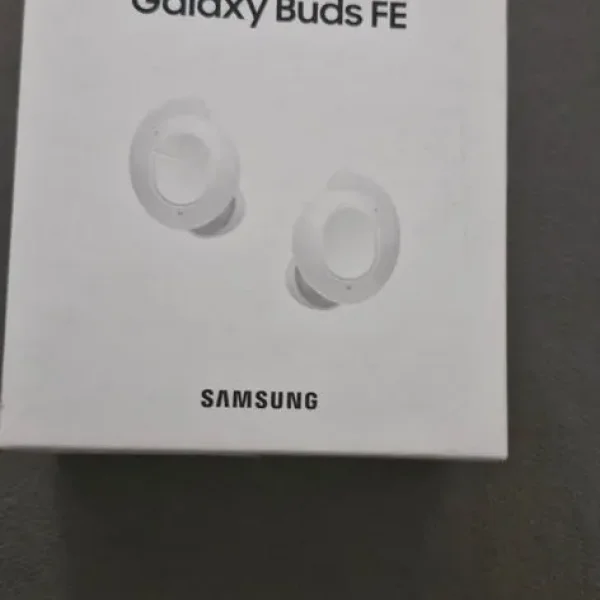 Samsung Galaxy Buds FE