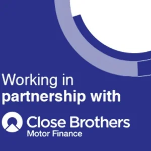 2022 Ford Transit Custom 300 EcoBlue Leader Panel Van Diesel Manual - Image 5