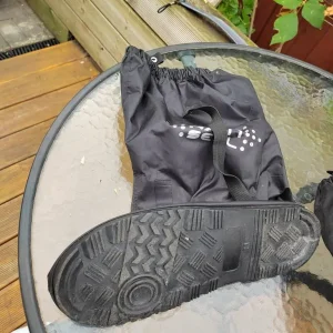 East London Motorcycle Clothing – All Types – See Photos – Verwood, Dorset - Image 6