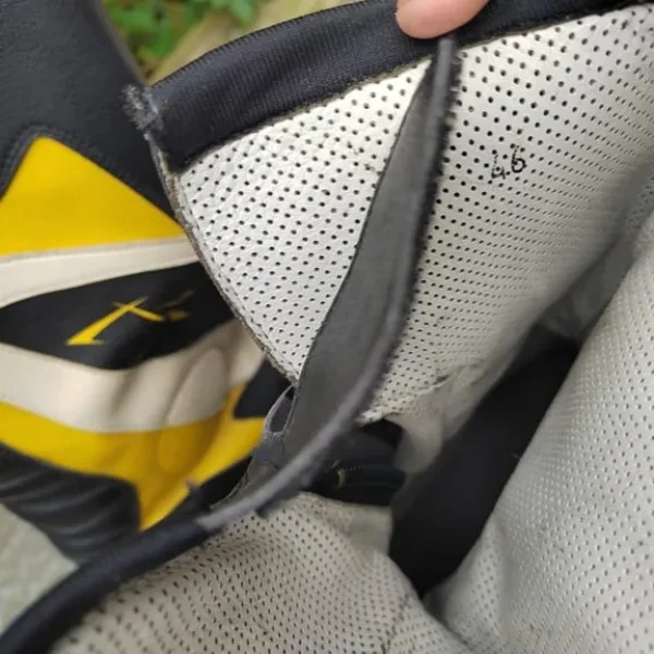 East London Motorcycle Clothing – All Types – See Photos – Verwood, Dorset