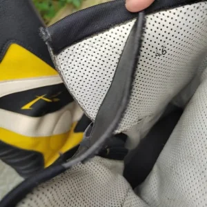 East London Motorcycle Clothing – All Types – See Photos – Verwood, Dorset