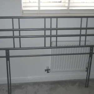 Headboard for Double Bed - Image 2