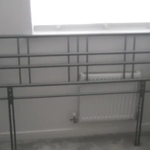 Headboard for Double Bed