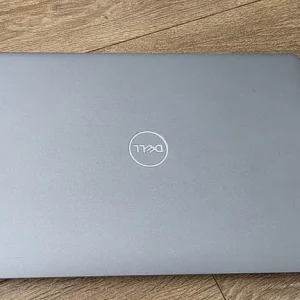 Dell Latitude 5310 laptop with 32GB RAM and 256GB SSD - Image 2