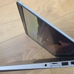 Dell Latitude 5310 laptop with 32GB RAM and 256GB SSD - Image 4