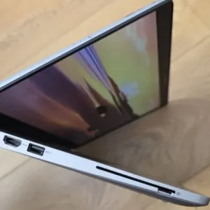 Dell Latitude 5310 laptop with 32GB RAM and 256GB SSD - Image 5