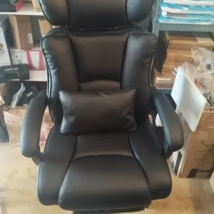 Office chair - Image 2
