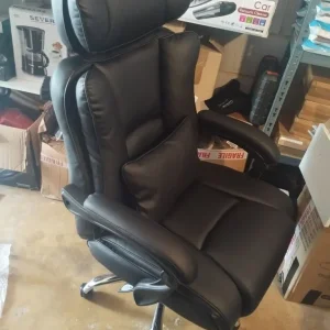 Office chair - Image 3