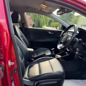 2017 Kia Rio 3 1.0 Long Mot – 8 Services, Great Condition, Fully Fitted - Image 7