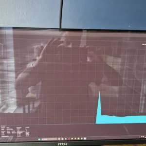 intel core i7 13700F with RTX 4070 Ti gaming setup - Image 2