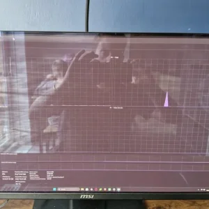 intel core i7 13700F with RTX 4070 Ti gaming setup - Image 3