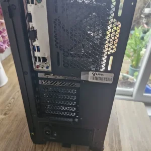 intel core i7 13700F with RTX 4070 Ti gaming setup - Image 6