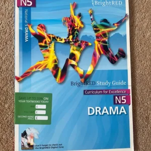 nat 5 drama