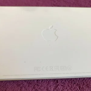Apple keyboard - Image 2