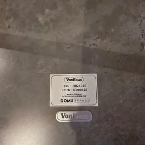 Vonhaus side table - Image 3