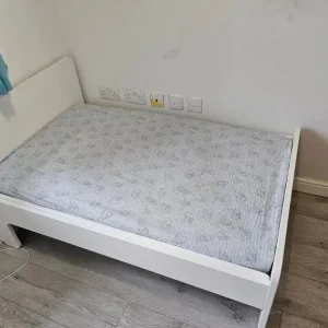 Toddler bed - Image 5