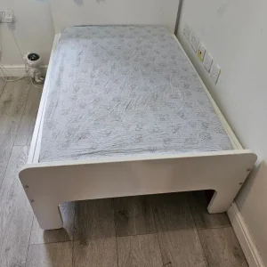 Toddler bed - Image 7